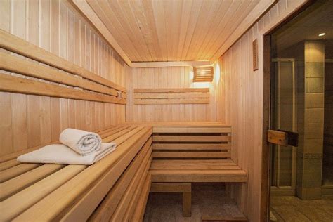 benidorm sauna gay|Benidorm Gay saunas